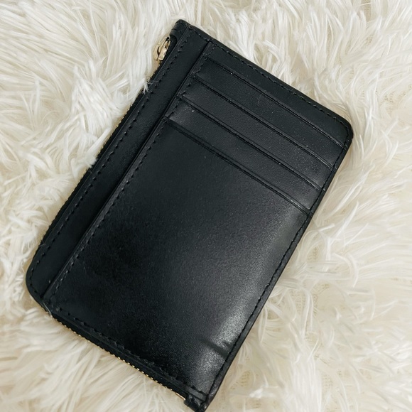 Kate Spade Card Holder - Picture 3 of 4